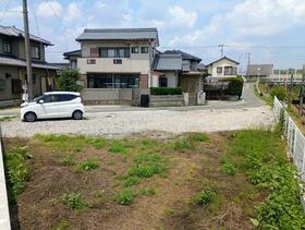 愛知県豊田市平戸橋町栄