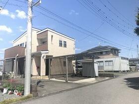 栃木県宇都宮市宝木町２丁目