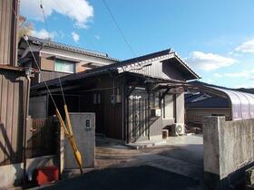 山口県下松市生野屋２丁目