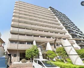 朝日プラザ名古屋ターミナルスクエア