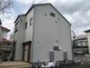 lucedelsole 2階 新築の賃貸物件