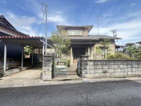 石川県加賀市作見町