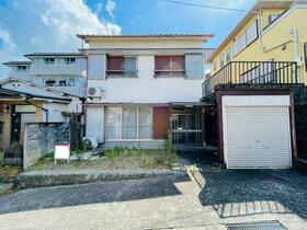 和歌山県田辺市むつみ