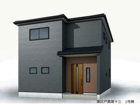 熊本県熊本市東区戸島西６丁目