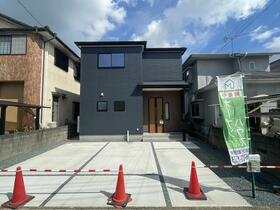 熊本県熊本市東区戸島西6丁目