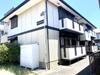 サンライズハイツ 2階 築31年2ヶ月の賃貸物件