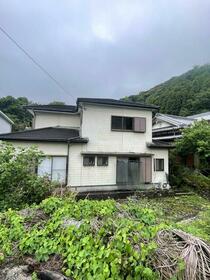 大分県臼杵市大字深江
