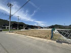 兵庫県赤穂市北野中