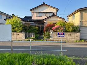 秋田県由利本荘市御門
