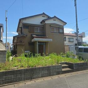 埼玉県北本市中丸５丁目