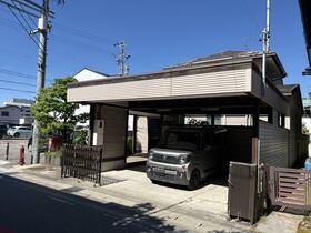 岐阜県高山市花里町２丁目