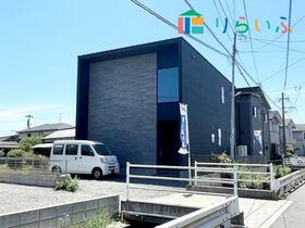 熊本県熊本市中央区出水７丁目