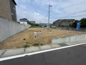 茨城県日立市宮田町１丁目