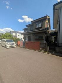 茨城県守谷市けやき台３丁目