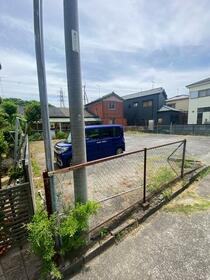 和歌山県和歌山市善明寺