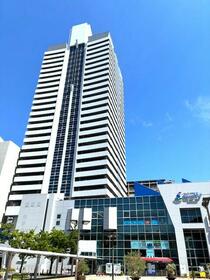 兵庫県神戸市長田区若松町４丁目