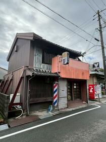 和歌山県和歌山市和歌浦中２丁目