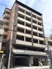 ピアヌーラ柳馬場 4階 築12年4ヶ月の賃貸物件