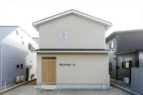福井県越前市村国3丁目