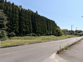 山口県光市中島田１丁目