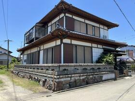 宮崎県宮崎市大王町