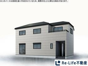 兵庫県姫路市広畑区小松町４丁目