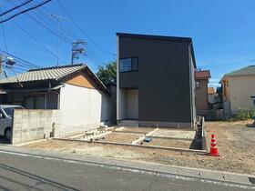 広島県福山市北吉津町４丁目