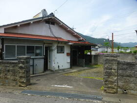 長野県上田市真田町本原