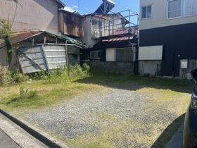 静岡県静岡市駿河区緑が丘町
