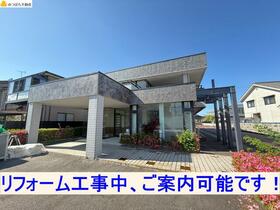 富山県富山市草島