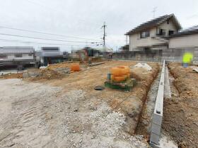 奈良県橿原市見瀬町