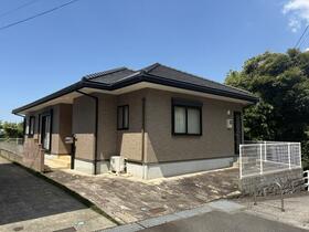 長崎県佐世保市高梨町