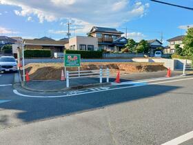 埼玉県さいたま市緑区馬場２丁目