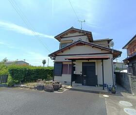 岐阜県揖斐郡大野町大字西方