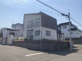 北海道札幌市清田区清田八条２丁目