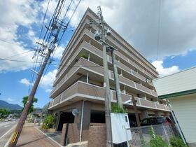 佐賀県小城市小城町