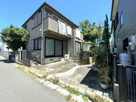 神奈川県茅ヶ崎市矢畑