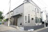 中野駅より徒歩10分 新築 2階建の賃貸物件