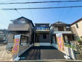 大阪府八尾市二俣１丁目