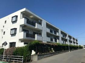 篠ケ瀬町ハイム
