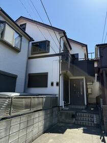 神奈川県海老名市門沢橋２丁目