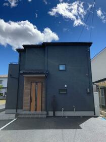 岩手県盛岡市みたけ６丁目