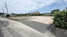 鹿児島県薩摩川内市宮内町