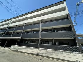 京都府京都市中京区壬生檜町