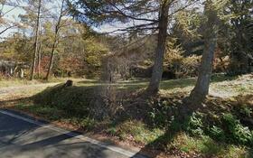 岡山県真庭市蒜山湯船