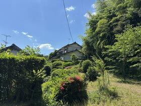 高知県高知市上本宮町