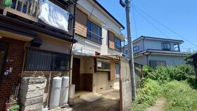 埼玉県志木市下宗岡２丁目