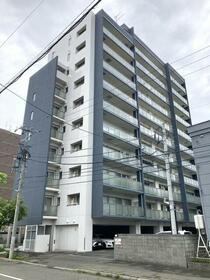 北海道札幌市北区北十八条西５丁目