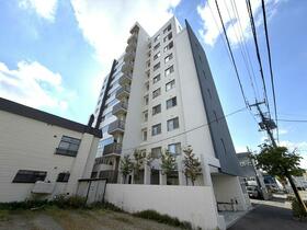 北海道札幌市北区北十八条西５丁目