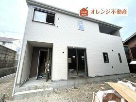 愛知県蒲郡市三谷町七舗